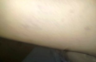 Posted under gostosa de, delicia, dando, aberta