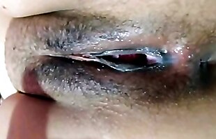 Posted under wife self pleasure, indian self pleasure, pleasure, wife off