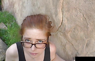 Posted under redhead big tits pov, penis handjob, haired redhead, destroyed fuck
