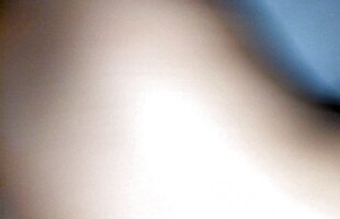 Posted under tramp real, fucking cousin anal, real cousin sex, actuall