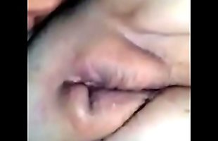 Posted under suck, la-mi, panocha, sucking pussy