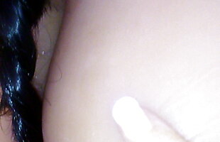 Posted under hd 1, hd, casting, pussy