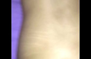 Posted under en, latina esposa, mi esposa, ass couple
