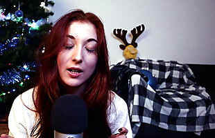 Posted under jerk instructions french, video pornoyesxxx, video pornjapaanese, european pov