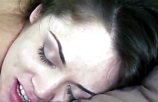 Posted under pagishta xxx video, eva san, xxx siex video, lndin porn video