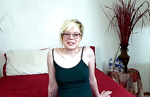 Posted under big cock mature amateur, teen raw, mature casting, amateur tits milf