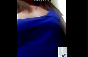Posted under young bimbo, chick, young philippines girls, young cam