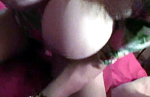 Posted under video for boyfreind, video camrea, sennyleoni video, big blowjob