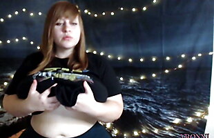 Posted under video onlien, girls n girls, european whore, erutic video