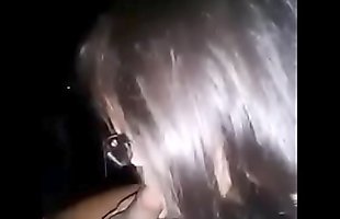 Posted under hot filipina, filipino pinay, filipino sex, review