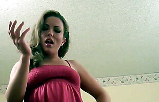 Posted under hubby cums for me, pegion toed, submltlgf videos, whore virgin