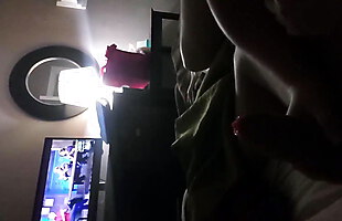 Posted under sex video labasa, young teen blowjob, kendall sex video, daikymotion videos