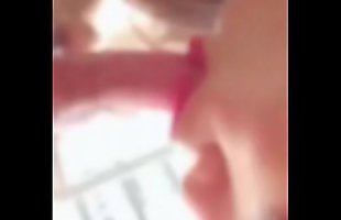 Posted under real amateur homemade, real agent, homemade play, non
