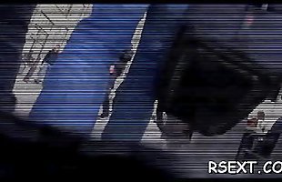 Posted under rough work, amateur pussy fuck pov, real hardcore, real pounding