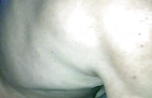 Posted under orissa hd video, xxx ccszx videos, xxxxxxxxxcx video, videos denarcos