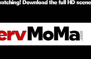 Posted under wife gets big cock, old man big tits fuck, diary of a mad old man, old guy with girl casting