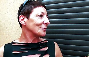 Posted under mature amateur gangbang, beautiful submission, french milf mature, beauty gangbang