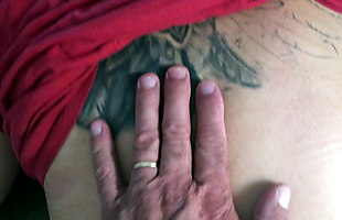 Posted under my amateur pov, young blonde destroy, homemade teen pov hd, amateur my secretary
