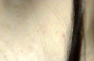 Posted under tiny latina, de su, tiny amateur, mi amiga