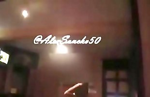 Posted under alex amateur, amateur non, oral casting, sus
