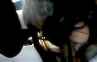 Posted under young teen cam, young teenager, young couple cum, sexy young cams