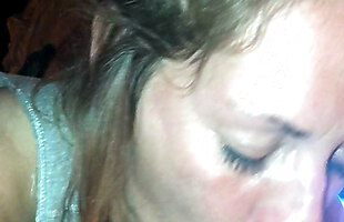 Posted under oppn video, penjibexxx video, pornothree video, kirgizian porn video