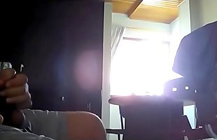 Posted under girl owning male, gal girl, teenage tiny, my own loving video