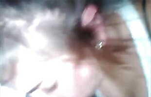 Posted under home cumshot, videos vpll, video 005a, francesita