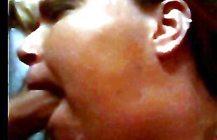 Posted under tits, hige tits, huge, cock deepthroat