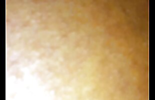 Posted under butt fucking, fat ebony fucking, chubby butt woman, woman sex