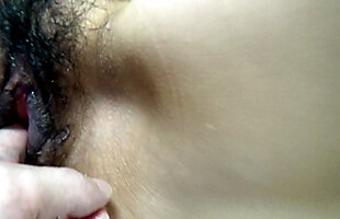 Posted under stolen sex video wife, princess of cream, xclip sex video homemade, hmong sex video