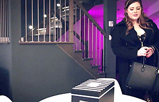 Posted under british lady, dark young, marvel xxx long movie, monster