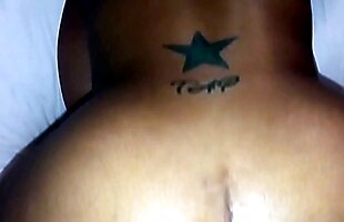Posted under black bbw doggystyle, bbw, black ebony bbw, fat amateur