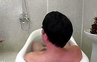 Posted under teen fuck, young tit fucking, young asian teen hd, blowjob legend