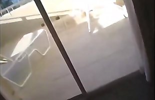 Posted under ebony fucks cock, big babe sex, huge big black, teen flogged
