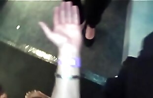 Posted under with the desire to sex, sensual passion, passionate seduction sex, seductive blowjob