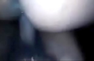 Posted under cock sucking whore, half black, wife black cock, black cock slut