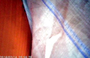 Posted under big tits dogging, brazilian hd mature, married lady, dogging finger