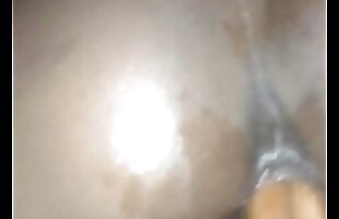 Posted under receiv, sop, dewi, it