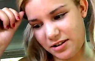 Posted under college big ass, schools college sex girl, college deepthroat, babe teen anal ass