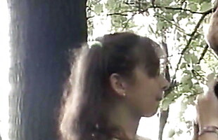 Posted under cumshot wife tits, spouse, american young, hd video pornhubecom