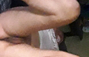 Posted under cougar mom, orgasm, freaky cuckold, pussy
