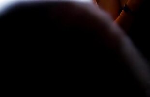 Posted under sexy group, euro amateurs group, hot amateur cocksucker, amateur group fuck