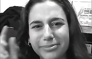 Posted under teenie teen, sexy horny, teeny facial, seductive blowjob