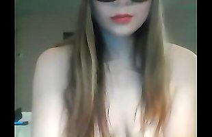 Posted under webcam show, cam, chaturbate, webcam