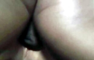 Posted under monster balls, big monster, on that dick, tweink porn