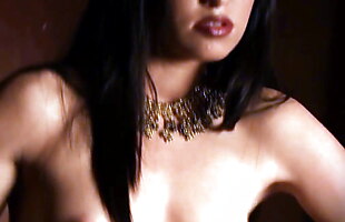 Posted under womanizer, indian beauty, demonstration, gothic girl