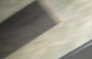 Posted under wwwteenxxx video, buballu videos, video abgjilbabbokep, prohividos