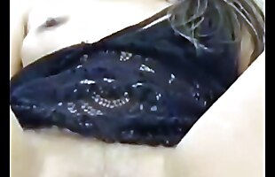 Posted under hole, fuckable, twat, pie in pussy