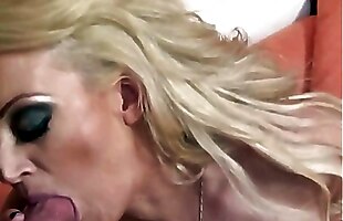 Posted under creamin on dick, pee on dick, hands on orgasms, sofa spanking